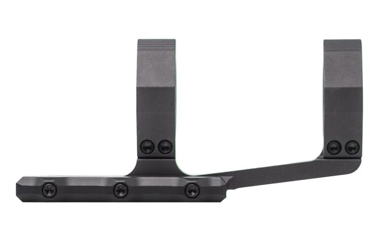 Aero Precision SPR Ultralight Scope Mount