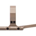 Aero Precision SPR Ultralight Scope Mount
