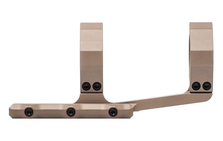 Aero Precision SPR Ultralight Scope Mount