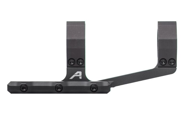 Aero Precision SPR Ultralight Scope Mount