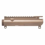 Aero Precision Assembled Slick Side AR15 Upper - No Forward AssistAero Precision Assembled Slick Side AR15 Upper - No Forward Assist