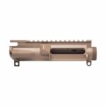 Open Box Return - Flat Dark Earth - Aero Precision Stripped Upper for AR15