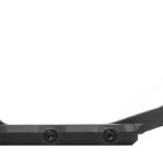 Aero Precision Ultralight Scope Mount