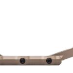 Aero Precision Ultralight Scope Mount