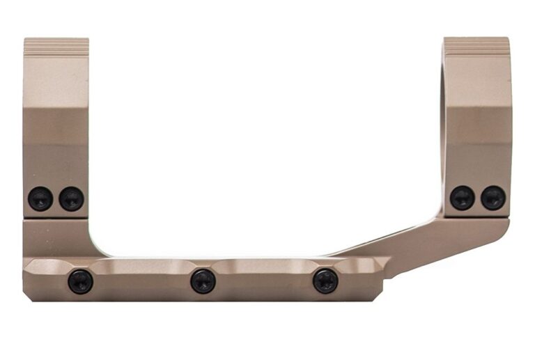 Aero Precision Ultralight Scope Mount