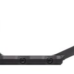 Aero Precision Ultralight Scope Mount