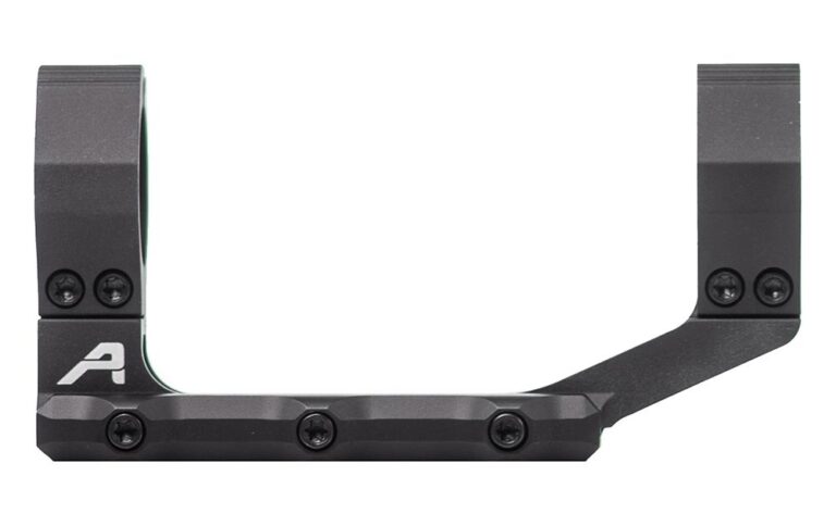 Aero Precision Ultralight Scope Mount
