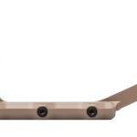 Aero Precision Ultralight Scope Mount