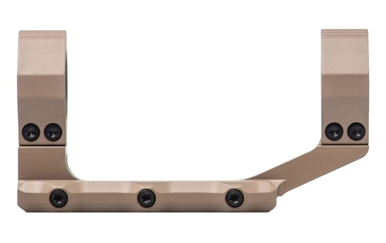 Aero Precision Ultralight Scope Mount