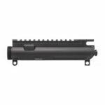 Aero Precision Upper Receiver Assembled for AR-15 w/ Forward Assist & Dust Cover
