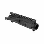 Aero Precision Upper Receiver Assembled for AR-15 w/ Forward Assist & Dust Cover