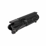 Aero Precision Upper Receiver Assembled for AR-15 w/ Forward Assist & Dust Cover
