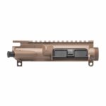 Aero Precision Upper Receiver Assembled for AR-15 w/ Forward Assist & Dust Cover
