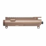 Aero Precision Upper Receiver Assembled for AR-15 w/ Forward Assist & Dust Cover