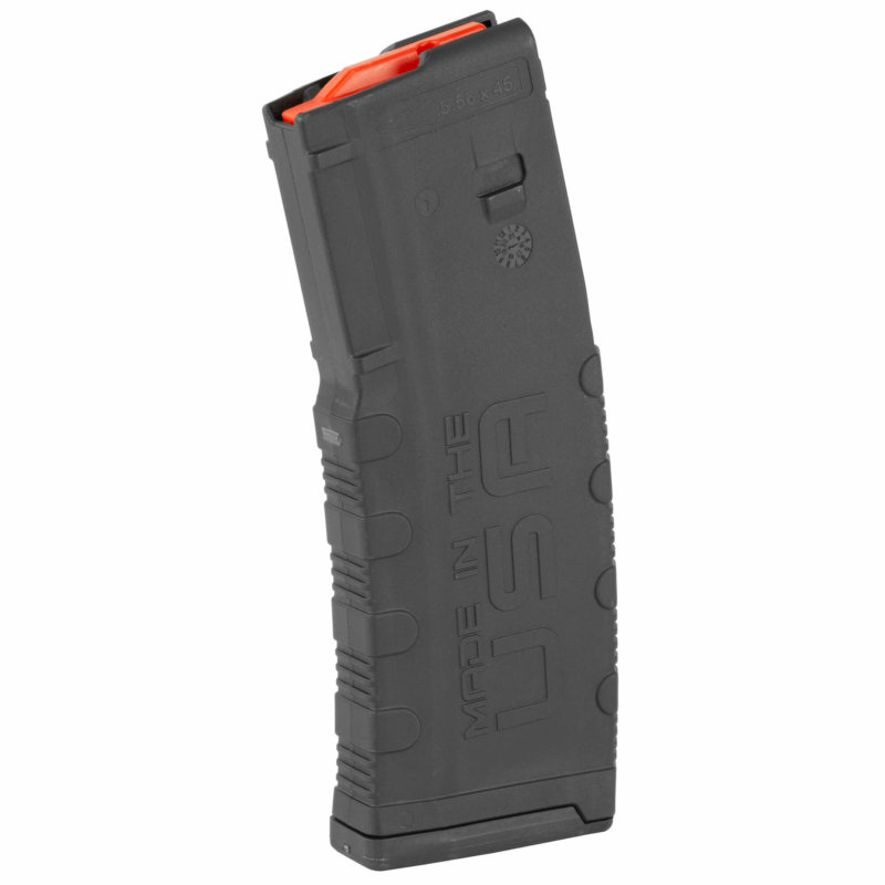 Amend2 30 Round .223 Rem/5.56 NATO Magazine for AR-15
