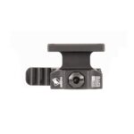 American Defense MFG AD-MRO Lightweight QD Red Dot Mount