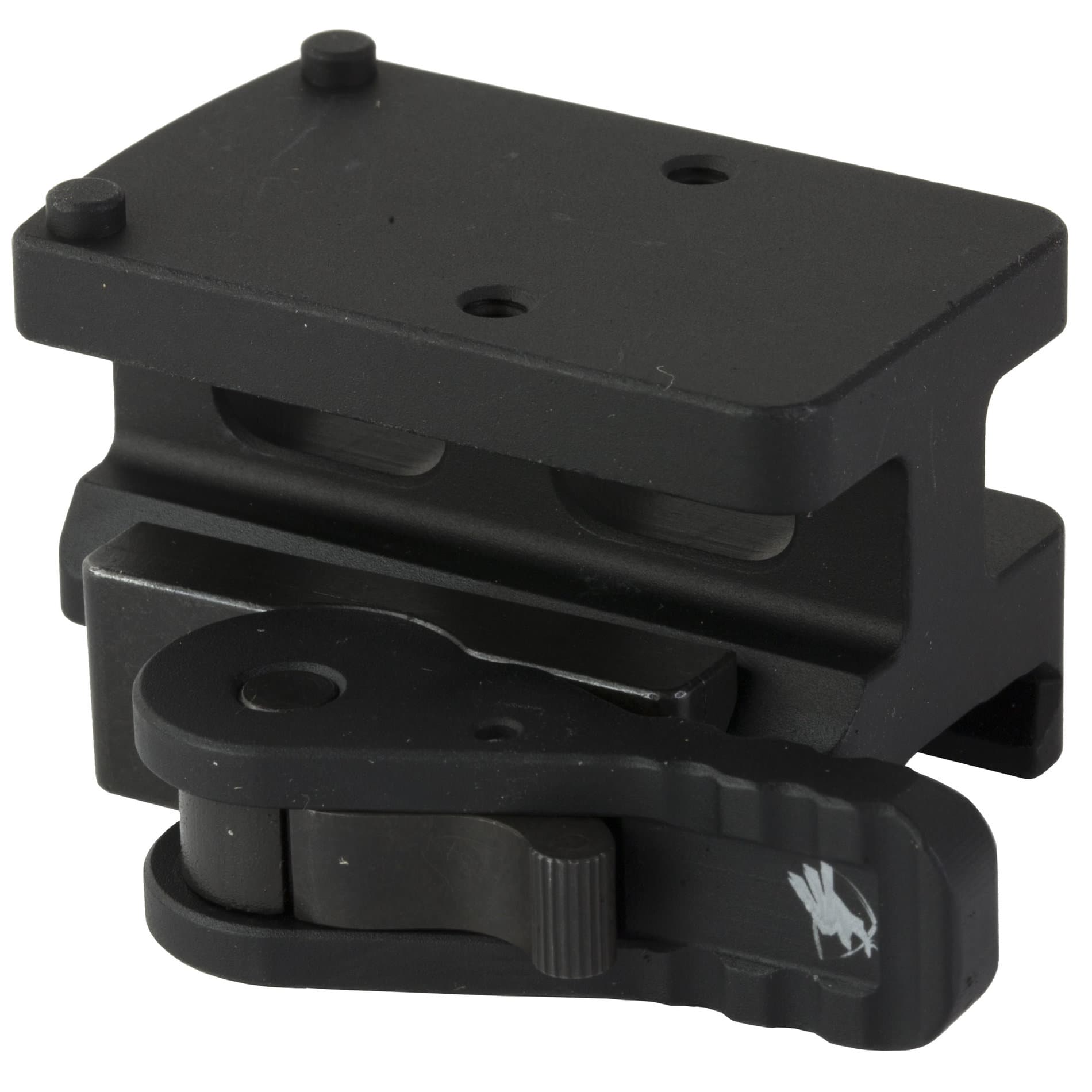 American Defense ADM RMRマウント Trijicon RMR Mount