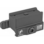 American Defense MFG AD-T1 QD Red Dot Mount