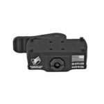 American Defense Mfg Burris Fastfire QD Mount