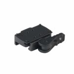 American Defense Mfg Burris Fastfire QD Mount