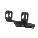 American Defense Mfg Recon QD Mount 1"
