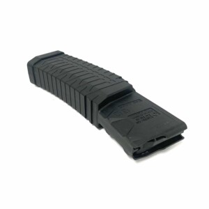 American Tactical Schmeisser S60 AR-15 60 Round Magazine - .223/5.56 NATO