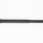 Anderson 16" Mid-Length .308 WIN AR-10 Barrel