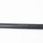 Anderson 18" Carbine Length .308 WIN AR-10 Barrel