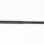 Anderson 18" Carbine Length .308 WIN AR-10 Barrel