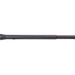 Anderson 20" Rifle Length .308 WIN AR-10 Barrel