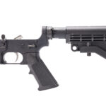 Complete Anderson Lower with Rollmark