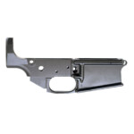 Anderson Manufacturing AM-10 AR-10 Lower Receiver - DPMS HP Pattern