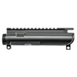Anderson Manufacturing AR-15 Upper Without Forward Assist