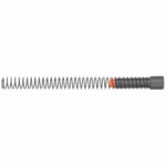 Angstadt Arms .40/.45 AR Pistol PCC Buffer Kit with Spring - 8 oz.