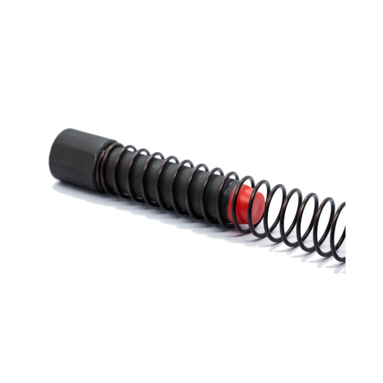 Angstadt Arms .40/.45 AR Pistol PCC Buffer Kit with Spring - 8 oz.