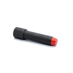 Angstadt Arms .40/.45 AR Pistol PCC Buffer Kit with Spring - 8 oz.