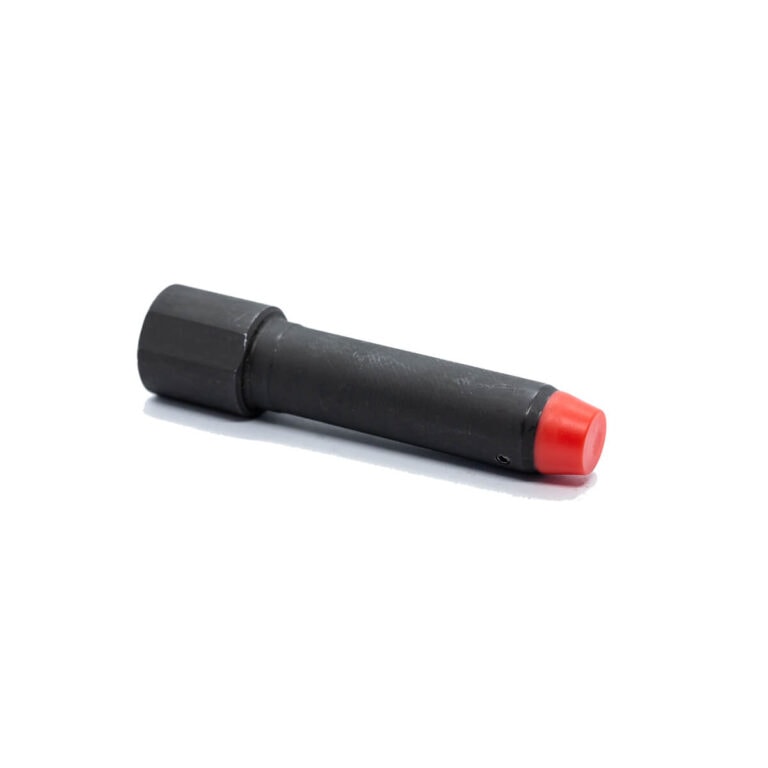 Angstadt Arms .40/.45 AR Pistol PCC Buffer Kit with Spring - 8 oz.