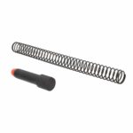Angstadt Arms .40/.45 AR Pistol PCC Buffer Kit with Spring - 8 oz.