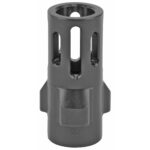 Angstadt Arms 3-Lug 9MM Flash Hider