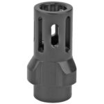 Angstadt Arms 3-Lug 9MM Flash Hider