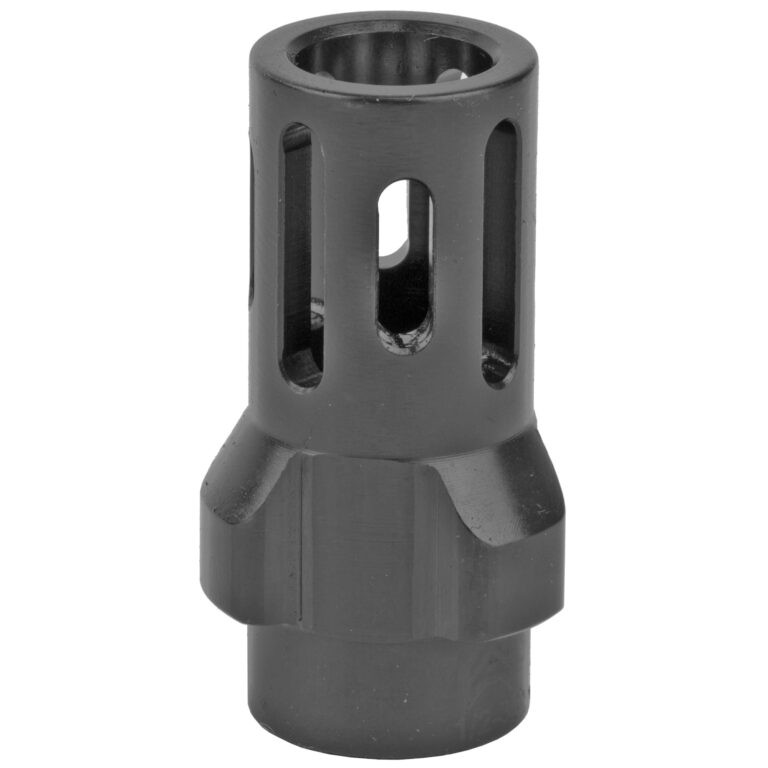 Angstadt Arms 3-Lug 9MM Flash Hider