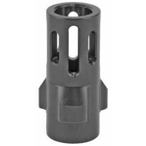Angstadt Arms 3-Lug 9MM Flash Hider