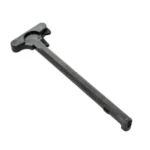 Open Box Return - Anti-Jam AR 15 Charging Handle for CMMG .22 LR Conversion Kits - (Optional)