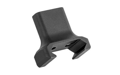 Arisaka Defense Finger Stop - MLOK and Picatinny