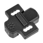 Arisaka Defense Inline Scout Light Mount - MLOK