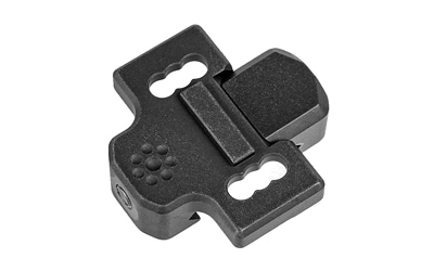 Arisaka Defense Inline Scout Light Mount - MLOK