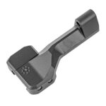 Arisaka Defense Inline Scout PRO Light Mount - MLOK and Picatinny