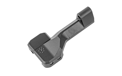 Arisaka Defense Inline Scout PRO Light Mount - MLOK and Picatinny