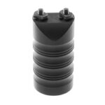 Arisaka Defense MLOK Vertical Grip