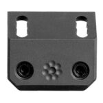 Arisaka Defense Offset Light Mount for Surefire Scout Weapon Lights